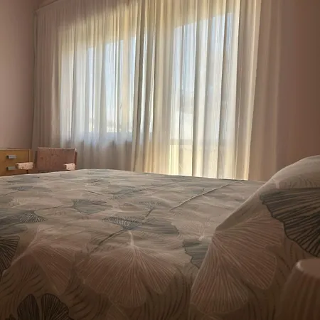 La Terrazza D'abruzzo *