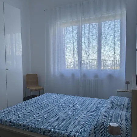 La Terrazza D'abruzzo
