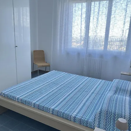 La Terrazza D'abruzzo *