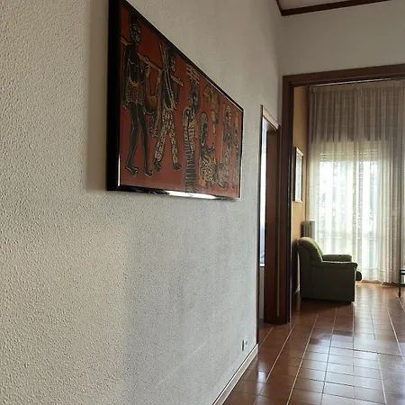 La Terrazza D'abruzzo *